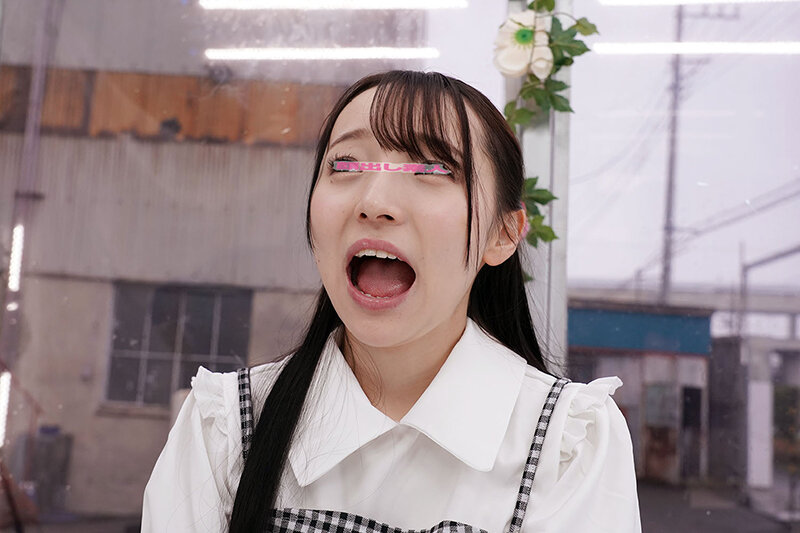 雅子りな
