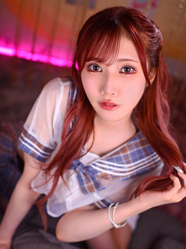 斎藤あみり