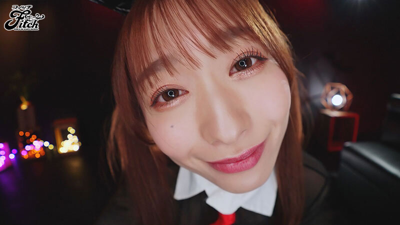 白石茉莉奈