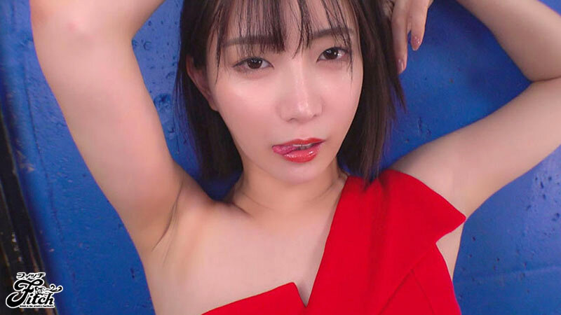美谷朱里(美谷朱音)