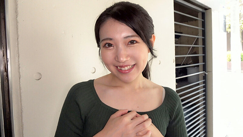 皆月ひかる