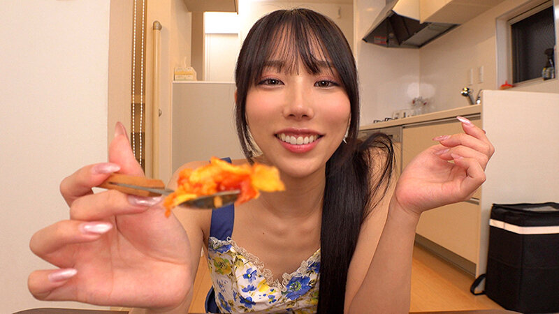 尾崎えりか