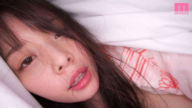 八木奈々