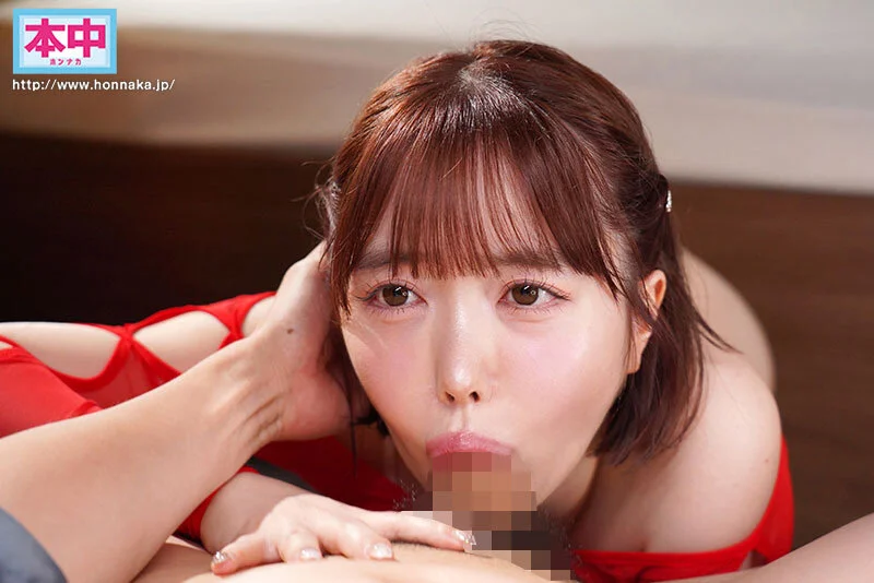 小栗操（百瀬あすか）のフェラ