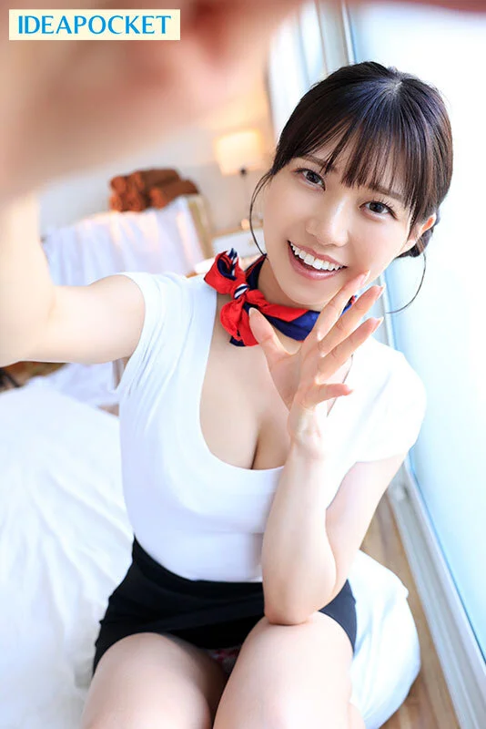 愛才りあのメンエス嬢